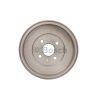 Тормозной барабан Bosch 0 986 477 277 изображение 3