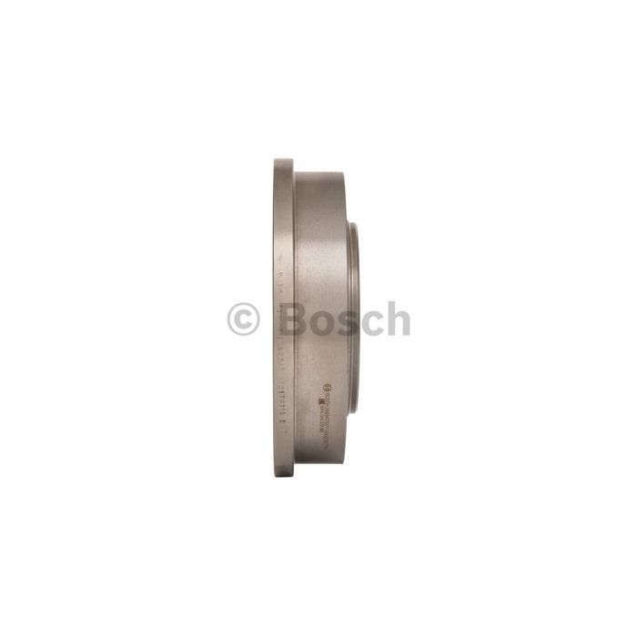 Тормозной барабан Bosch 0 986 477 277 изображение 4