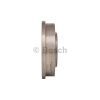 Тормозной барабан Bosch 0 986 477 277 изображение 4