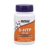 Аминокислота Now Foods 5-HTP (Гидрокситриптофан), 50 мг, 30 вегетарианских капсул (NOW-00097) > цены в Киеве и Украине Аминокислота Now Foods 5-HTP (Гидрокситриптофан), 50 мг, 30 вегетарианских капсул (NOW-00097)