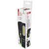 Фонарь EMOS P4537 330 lm 1200mAh (P4537) изображение 10