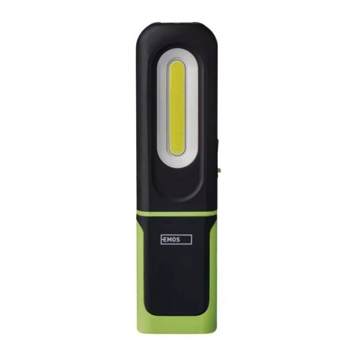 Фонарь EMOS P4537 330 lm 1200mAh (P4537)
