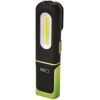 Фонарь EMOS P4537 330 lm 1200mAh (P4537) изображение 3