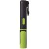 Фонарь EMOS P4537 330 lm 1200mAh (P4537) изображение 4