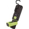 Фонарь EMOS P4537 330 lm 1200mAh (P4537) изображение 5