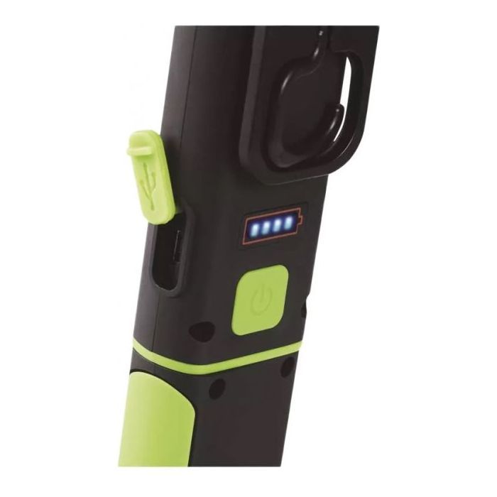 Фонарь EMOS P4537 330 lm 1200mAh (P4537) изображение 6