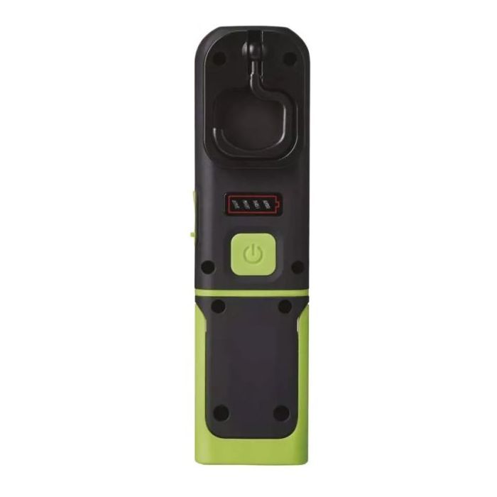 Фонарь EMOS P4537 330 lm 1200mAh (P4537) изображение 8