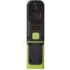 Фонарь EMOS P4537 330 lm 1200mAh (P4537) изображение 8