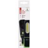 Фонарь EMOS P4537 330 lm 1200mAh (P4537) изображение 9