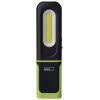 Фонарь EMOS P4537 330 lm 1200mAh (P4537)