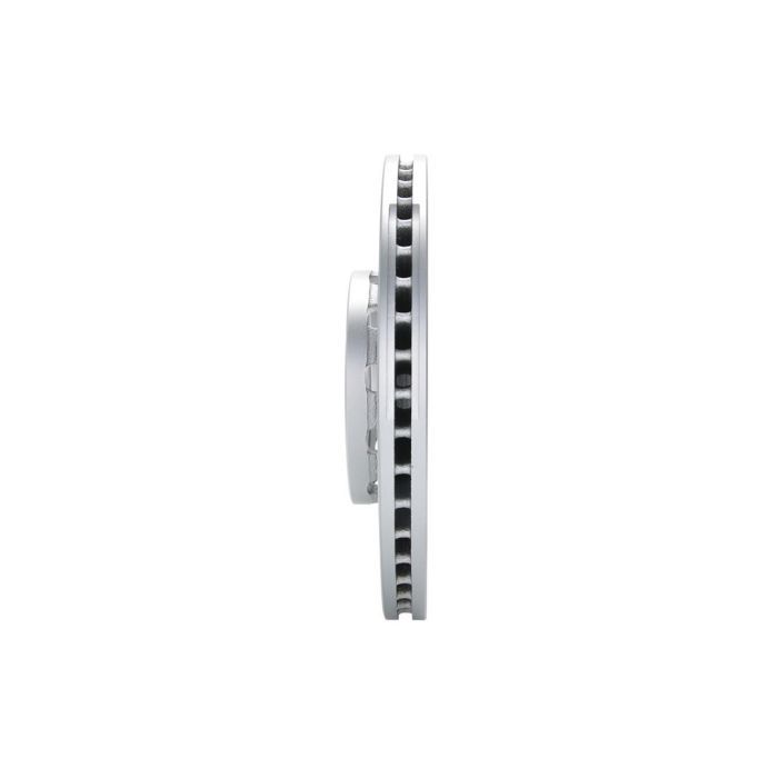 Гальмівний диск Bosch 0 986 478 546 зображення 3