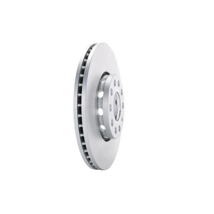 Гальмівний диск Bosch 0 986 478 546 зображення 6