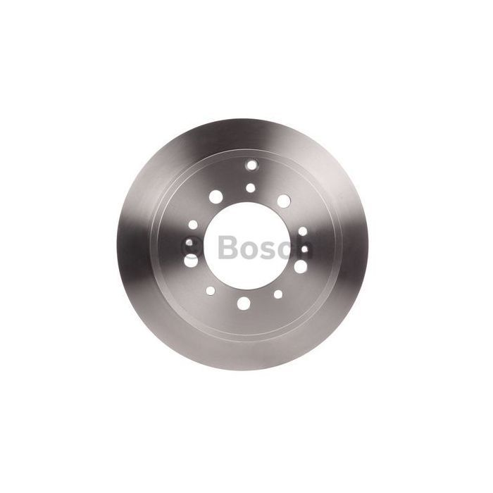 Тормозной диск Bosch 0 986 479 R32