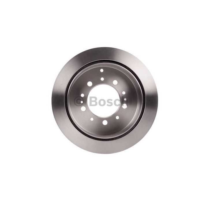 Тормозной диск Bosch 0 986 479 R32 изображение 3