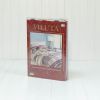 Постельное белье Viluta 17173 Ранфорс евро (17173-ev) изображение 5