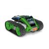 Інтерактивна іграшка Blue Rocket Робот Mazzy STEM (XT380851) зображення 4