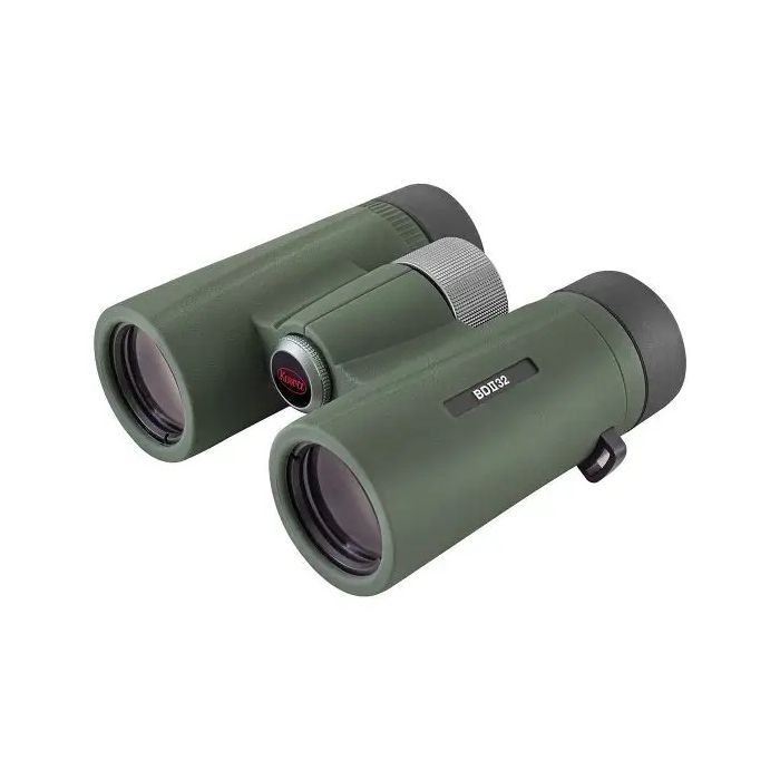 Бинокль Kowa BD II 10x32 XD (927701)