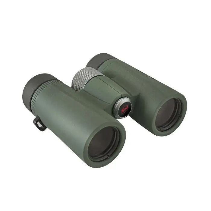 Бинокль Kowa BD II 10x32 XD (927701) изображение 2