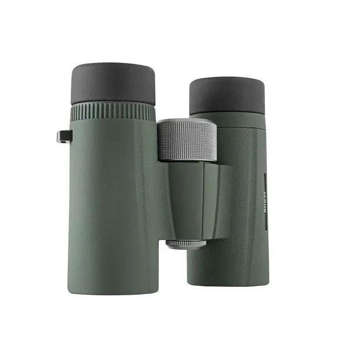 Бинокль Kowa BD II 10x32 XD (927701) изображение 3