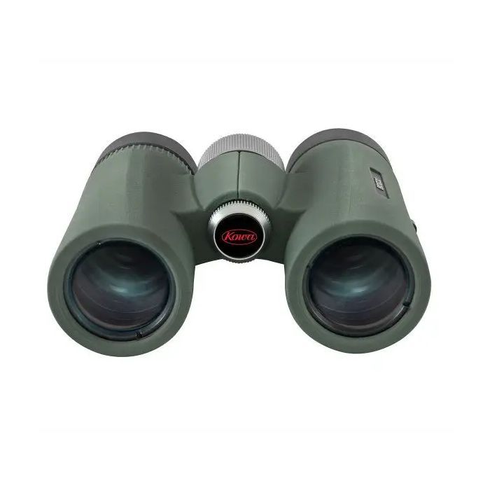 Бинокль Kowa BD II 10x32 XD (927701) изображение 4