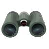 Бинокль Kowa BD II 10x32 XD (927701) изображение 4