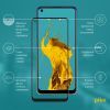 Скло захисне Piko Full Glue Oppo A54 (1283126512728) зображення 2