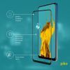 Скло захисне Piko Full Glue Oppo A54 (1283126512728) зображення 4