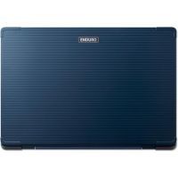 Ноутбук Acer Enduro Urban N3 EUN314-51WG (NR.R19EU.003) изображение 10