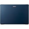 Ноутбук Acer Enduro Urban N3 EUN314-51WG (NR.R19EU.003) изображение 10