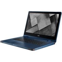 Ноутбук Acer Enduro Urban N3 EUN314-51WG (NR.R19EU.003) изображение 3