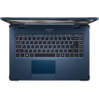 Ноутбук Acer Enduro Urban N3 EUN314-51WG (NR.R19EU.003) изображение 4