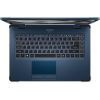 Ноутбук Acer Enduro Urban N3 EUN314-51WG (NR.R19EU.003) изображение 4