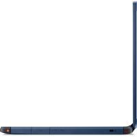 Ноутбук Acer Enduro Urban N3 EUN314-51WG (NR.R19EU.003) изображение 6