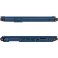 Ноутбук Acer Enduro Urban N3 EUN314-51WG (NR.R19EU.003) изображение 7