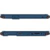 Ноутбук Acer Enduro Urban N3 EUN314-51WG (NR.R19EU.003) изображение 7