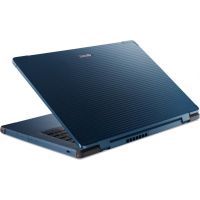 Ноутбук Acer Enduro Urban N3 EUN314-51WG (NR.R19EU.003) изображение 8