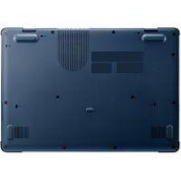 Ноутбук Acer Enduro Urban N3 EUN314-51WG (NR.R19EU.003) изображение 9