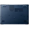 Ноутбук Acer Enduro Urban N3 EUN314-51WG (NR.R19EU.003) изображение 9