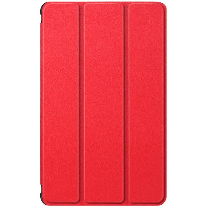 Чохол до планшета Armorstandart Smart Case Huawei MatePad T8 8' (Kobe2-W09A) Green (ARM58601)