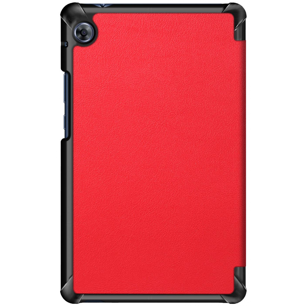 Чехол для планшета Armorstandart Smart Case Huawei MatePad T8 8' (Kobe2-W09A) Red (ARM58600) изображение 2