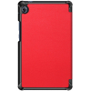 Чохол до планшета Armorstandart Smart Case Huawei MatePad T8 8' (Kobe2-W09A) Red (ARM58600) зображення 2