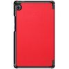 Чехол для планшета Armorstandart Smart Case Huawei MatePad T8 8' (Kobe2-W09A) Red (ARM58600) изображение 2
