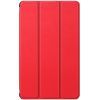 Чехол для планшета Armorstandart Smart Case Huawei MatePad T8 8' (Kobe2-W09A) Red (ARM58600)