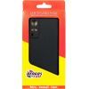 Чехол для мобильного телефона Dengos Carbon Vivo Y31, black (DG-TPU-CRBN-117) изображение 3