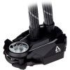 Система рідинного охолодження Arctic Liquid Freezer II 240 RGB (ACFRE00093A) зображення 4