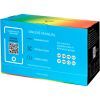 Система рідинного охолодження Arctic Liquid Freezer II 240 RGB (ACFRE00093A) зображення 7
