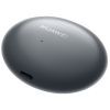 Навушники Huawei Freebuds 4i Silver Frost (55034697) зображення 10