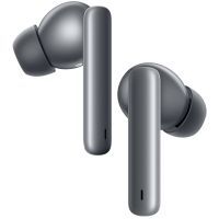 Навушники Huawei Freebuds 4i Silver Frost (55034697) зображення 3