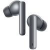 Навушники Huawei Freebuds 4i Silver Frost (55034697) зображення 3