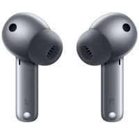 Навушники Huawei Freebuds 4i Silver Frost (55034697) зображення 4
